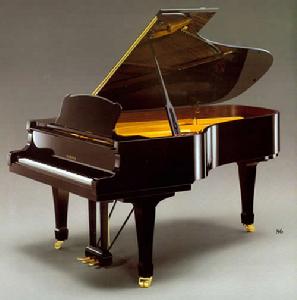 《鋼琴殺人事件》