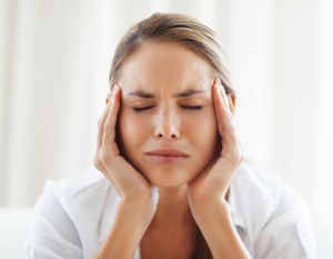 聚會前焦慮 聚會前焦慮