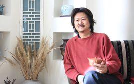 李洪義[中國書法家協會理事]