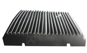 新型複合顎板 新型複合顎板