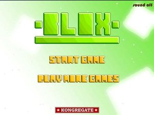 同歸於盡遊戲 同歸於盡遊戲