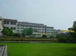 中國藥科大學中藥學院 中國藥科大學中藥學院