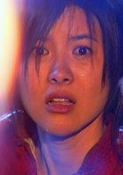 蒼天[2009年劉毅然拍攝電視劇]