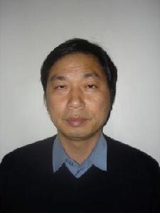 張大亮[浙江大學管理學院教授]