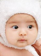 流腦疫苗 流腦疫苗