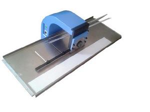 YLVC-1S 燈條分板機