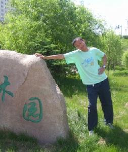 微酸佳澄 微酸佳澄