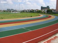 上海東海職業技術學院