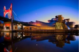 費蓋萊斯 費蓋萊斯