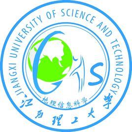 江西理工大學GIS本科生創新團隊 江西理工大學GIS本科生創新團隊