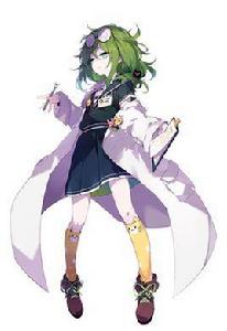 伊瑟琳·利維休斯 伊瑟琳·利維休斯