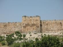 阿克古城 阿克古城