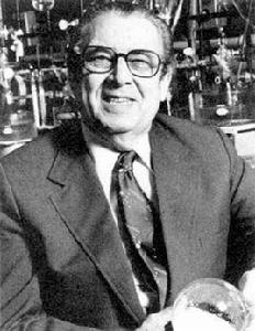 赫伯特·布朗 赫伯特·布朗