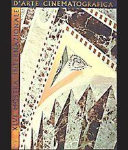 約&middot;羅文斯基作品:《青年之戀》《入迷》