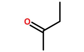 甲基乙基甲酮 甲基乙基甲酮