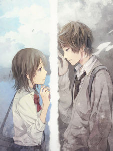 你是我學生又怎樣 你是我學生又怎樣