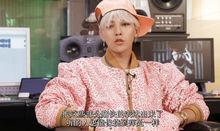 Light It Up[G-Dragon演唱歌曲]