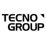 深圳市傳音科技有限公司 深圳市傳音科技有限公司