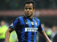 亞歷山德羅·法布羅 亞歷山德羅·法布羅