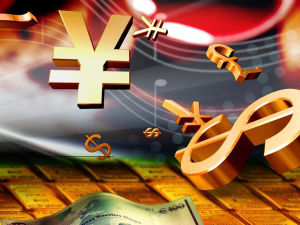 金融基礎設施 金融基礎設施