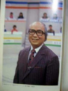 一顆豆粒 一顆豆粒