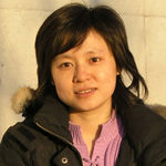 鍾彥華[中國建築設計院建築師]