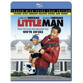 小孩好黑 小孩好黑