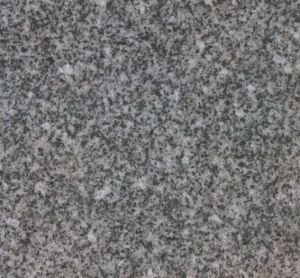 黑龍石 | gray Heilong |