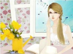 泰勒斯威夫特換裝 泰勒斯威夫特換裝