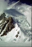 8000米極峰之加舒爾布魯木II峰