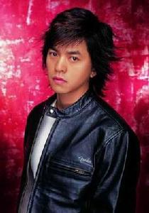 為你而來[李健2005年發行的專輯]