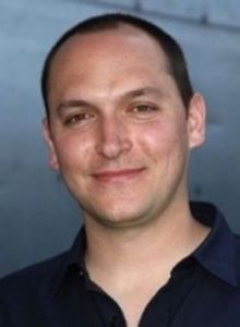 路易斯·萊特瑞爾 路易斯·萊特瑞爾