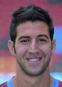 丹尼爾·於納爾 丹尼爾·於納爾