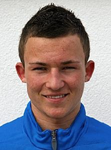 丹尼斯·托馬拉 丹尼斯·托馬拉