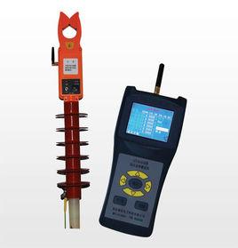 高壓測量儀 高壓測量儀