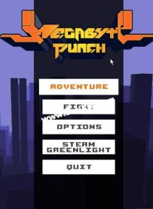 兆位元組 兆位元組