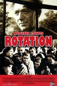 旋轉[1949年德國電影《旋轉》]