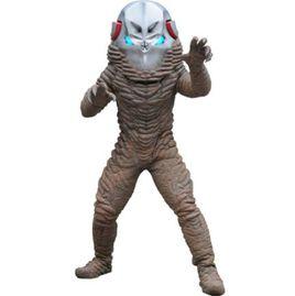 扎拉布星人 扎拉布星人