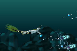 私憤的發泄無敵版 私憤的發泄無敵版