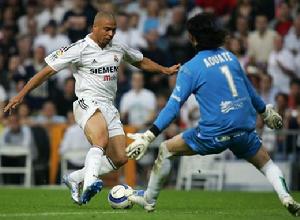 杜杜&middot;奧瓦特