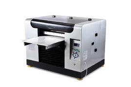 金屬印花機 金屬印花機