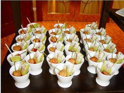 酒鹵兔子 酒鹵兔子