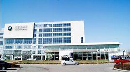 北京華晨培訓學校 北京華晨培訓學校