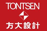 上海方大建築設計事務所 上海方大建築設計事務所