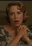 美好年代[西班牙語電影]