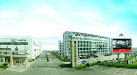 山東伊萊特重工有限公司 山東伊萊特重工有限公司