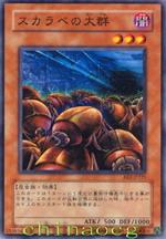 屎殼郎群 屎殼郎群