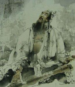 贈兄秀才從軍 贈兄秀才從軍