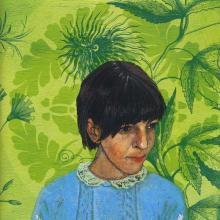 Loose Ends Loose Ends