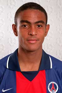 <a class="innerlink" title="法布" href="/wiki/%E6%B3%95%E5%B8%83">法布</a>里克&middot;<a class="innerlink" title="阿布里埃爾" href="/wiki/%E9%98%BF%E5%B8%83%E9%87%8C%E5%9F%83%E7%88%BE">阿布里埃爾</a>